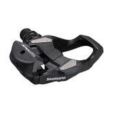 Shimano PD-RS500 Pedals